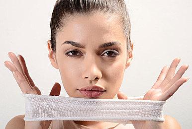 《奇异人生》最早仅规划一部作品 后续剧情难以扩展